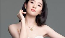 女人要活得精致短句 精致女人正能量的句子