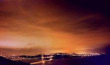 表达对感情迷茫失望的句子