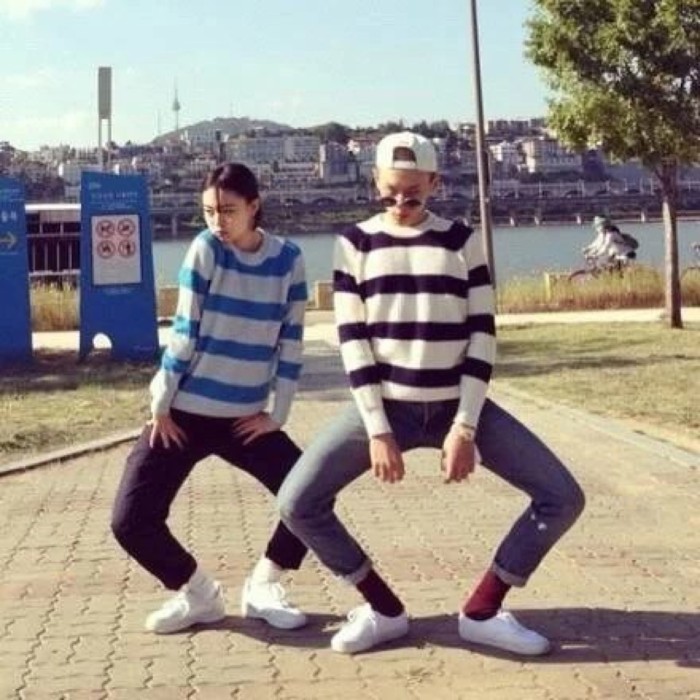 30.轻轻的祝福，我无法表达成千上万的单词。一条短消息带给您我由衷的问候。其实我一直很想你！