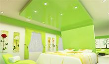 酒吧搞笑广告语大全