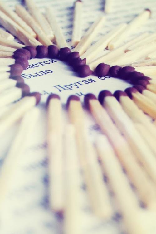 有关亲情甜蜜的句子短的