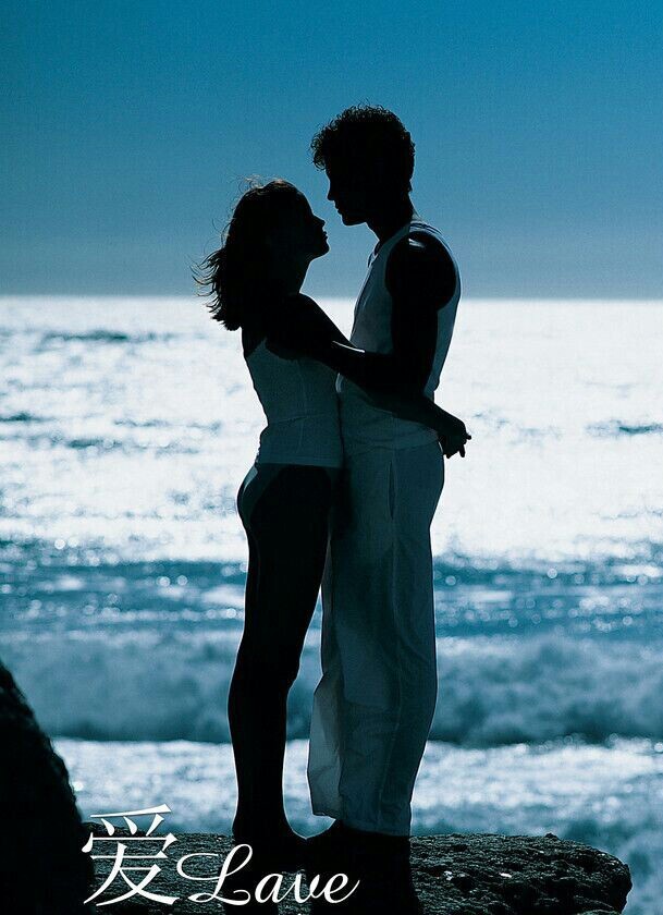 关于爱情的简短句子