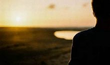 对自己失望的句子