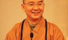 学诚法师禅语20句（二）