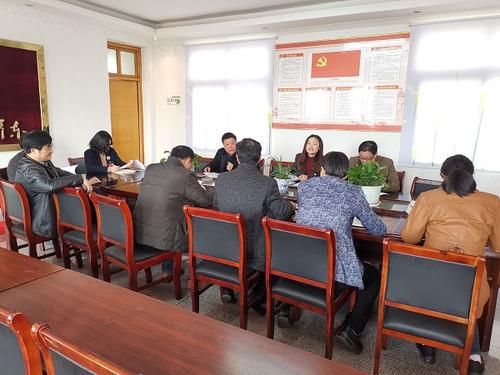 如果确定工作表