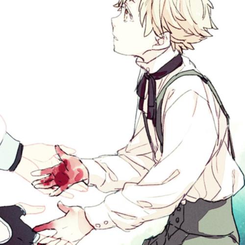 10.也许所有喜欢单词的人都有一颗善良的心，他们的情感总是被某些强烈或小小的情感所震惊。生活在这个复杂的世界中，我常常有太多的情绪，但从不敢轻易回顾过去的凄凉。因为过去已经被泪水浸透了，并且褪色了，因为里面有太多的伤痕，轻轻一碰，您就会泪流满面。