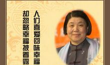 毕淑敏经典语录精选