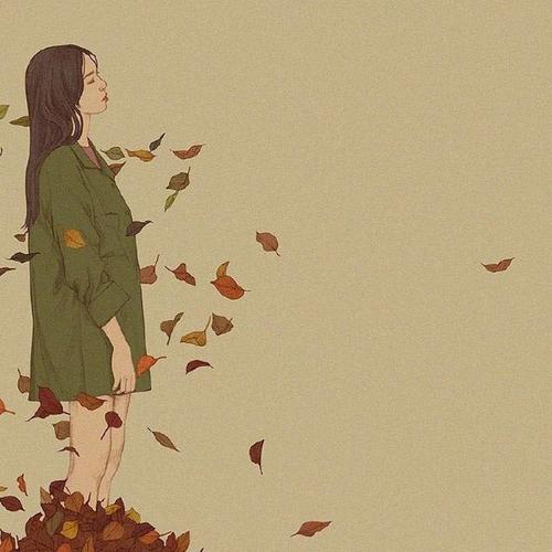 11.时间将停滞不前，生活将停滞不前，但是我知道关于您的一切不会停滞不前。