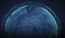 关于效率的座右铭