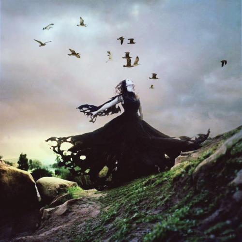 失落和忧郁的句子