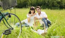 追女孩子经典的话