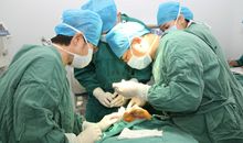 无私奉献的座右铭