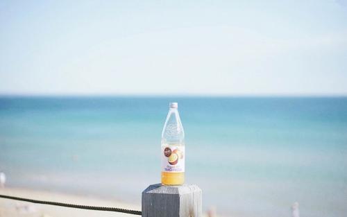 表达心情很开心的句子说说心情 1