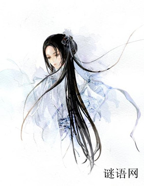 汤其恭经典语录