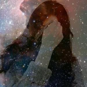 繁体非主流个性签名 1