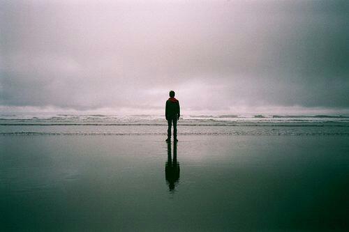 表达对事失望的句子 1