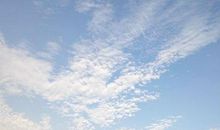 表示心情的优美句子