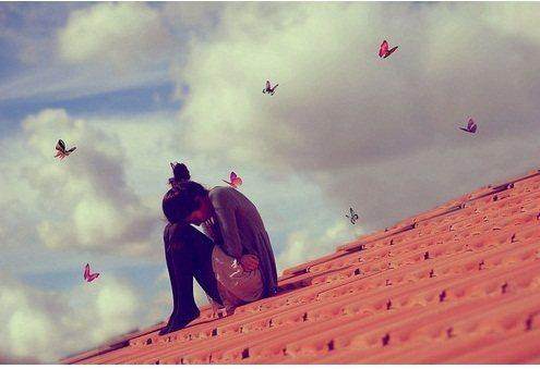 对男人失望透顶的句子 2