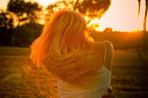 对男人失望透顶的句子 1