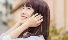 女人致最好自己的句子 女人心态阳光的句子