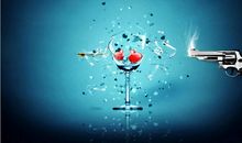 令人心碎的句子