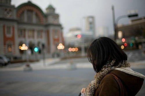 对一个男人失望透顶和厌烦的句子 2