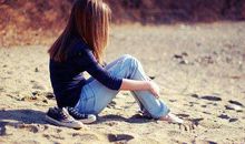 形容对朋友失望的句子