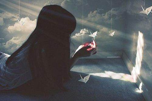 对一个男人失望透顶和厌烦的句子 1