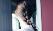 对一个男人失望透顶和厌烦的句子