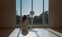 对人间世事失望的句子