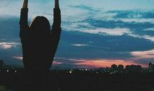 写几句对情人失望的句子