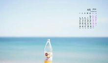 工作环境不开心的句子 工作干得不开心很压抑