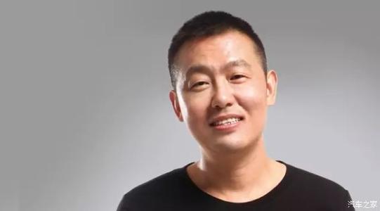 李以楠的经典语录