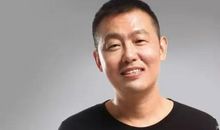 李一男经典语录