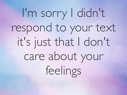 10,别想太多了,不知道所有答案也可以。