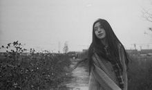 妹妹对哥哥失望的句子