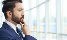 精英人士的座右铭