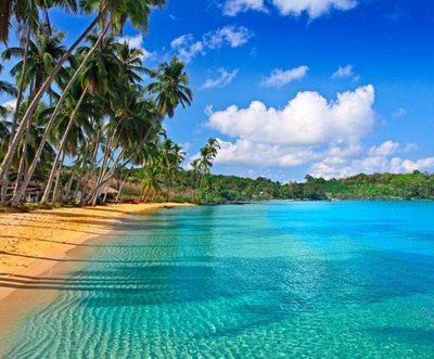 大雨问候短信 1