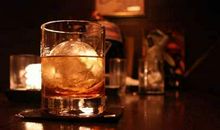 与酒有关的个性签名