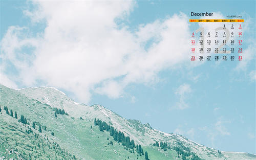 11.最普通的一天有一束阳光。微风带来最真诚的祝福；微笑开启最幸福的幸福；一条信息发送最美好的祝愿，祝您开心！