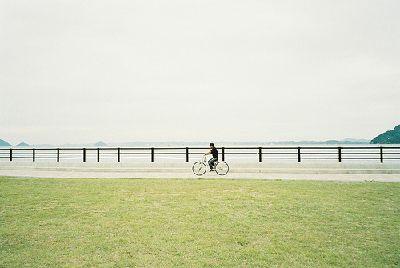 10.愿望：上班时有空，下班时放松，在家时舒适，睡觉时快乐，在做梦时很甜蜜，在做梦时很快乐您醒来，然后阅读信息您在微笑！