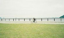 希望大家都开心的句子 希望你开心幸福的句子