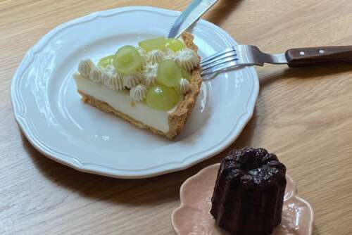 给喜欢的人备注的逗比备注大全 个性又搞笑的备注名称集锦 2