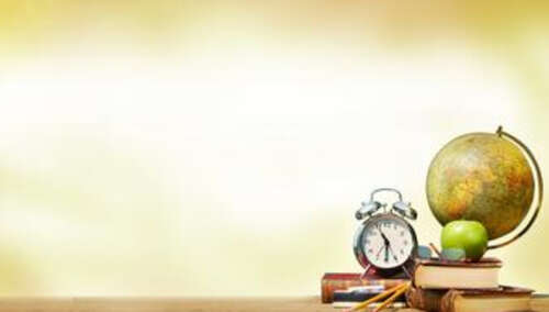 20.曾经,我以为我们会一起变老,但我半途而废。