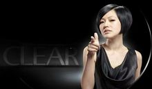 徐熙娣经典语录语句