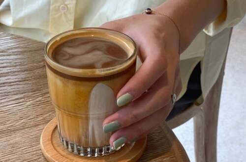 给喜欢的人备注的逗比备注大全 个性又搞笑的备注名称集锦 1