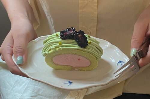 给喜欢的人备注的逗比备注大全 个性又搞笑的备注名称集锦