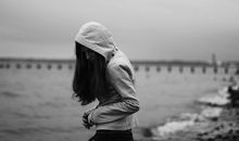 上火心烦的句子