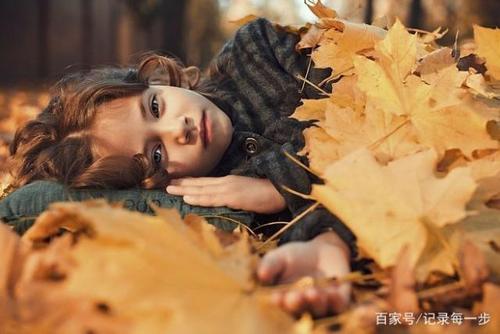 对一切失望的句子 1