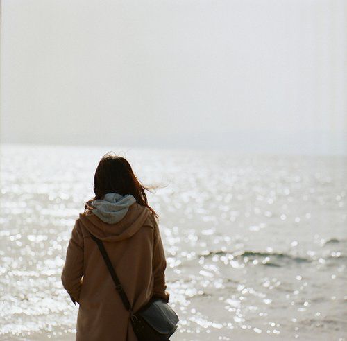 上火心烦的句子 1